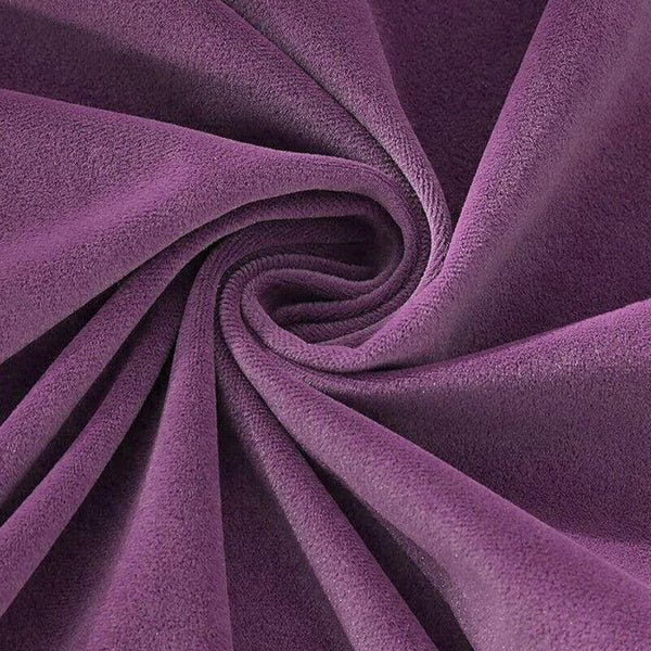 40X40cm Multicoloured Plain Solid Colour Cushion Cover Covers Decorative Pillow Case Pink Cushion Covers