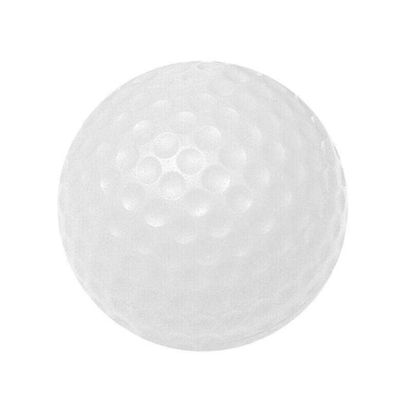 Indoor Outdoor Golf Training Foam Balls 12 Pack Pu Soft Practice Accessories Mixed Other Golf Training Aids