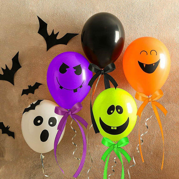 10Mm Width Satin Hair Ribbon Wedding Party Decoration Gift Banquet 3M Champagne Ribbons & Bows