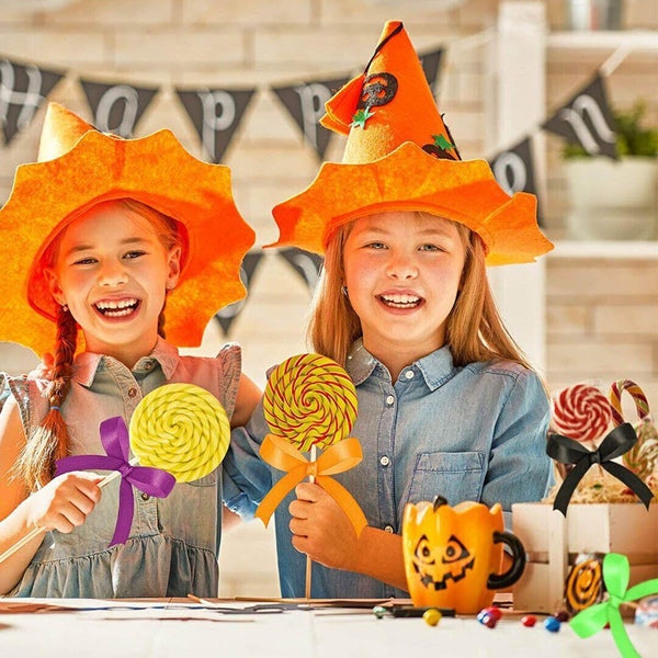 10Mm Width Satin Hair Ribbon Wedding Party Decoration Gift Banquet 3M White Ribbons & Bows