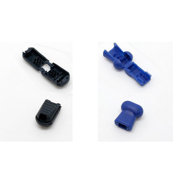 No Tie Elastic Shoelaces With Toggle Locks For Sneakers Running Walking Shoes Golden Shoe Laces