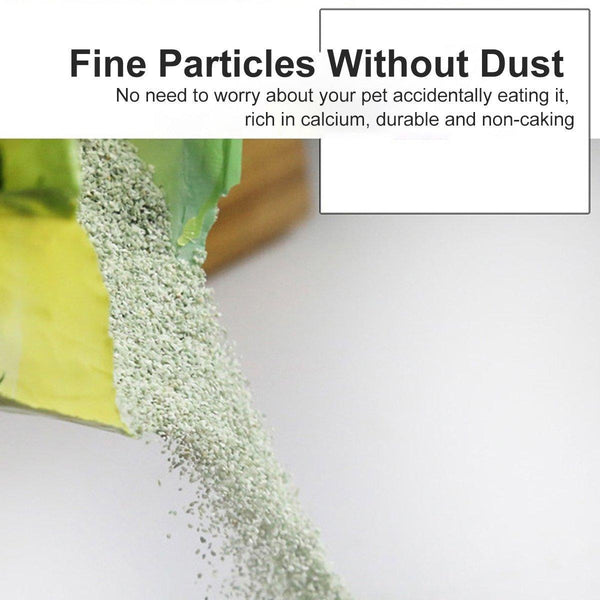 Pet Sand For Tortoises Snakes Lizards Spiders Multi Colour Reptile Habitat Decor White Reptiles