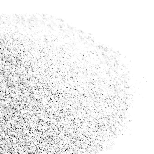 Pet Sand For Tortoises Snakes Lizards Spiders Multi Colour Reptile Habitat Decor White Reptiles