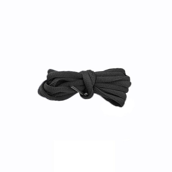 Shoelaces Colorful Coloured Flat Round Oval Bootlace Sneaker Laces Shoe Laces