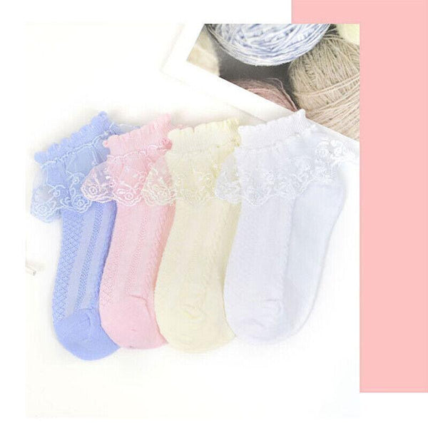 Keep Little Feet Comfortable And Stylish With These Lightweight Short Perfect For Spring Summer Wear. Designed Everyday They Provide Soft Fit Breathab