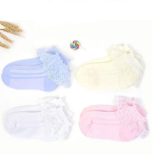 Keep Little Feet Comfortable And Stylish With These Lightweight Short Perfect For Spring Summer Wear. Designed Everyday They Provide Soft Fit Breathab