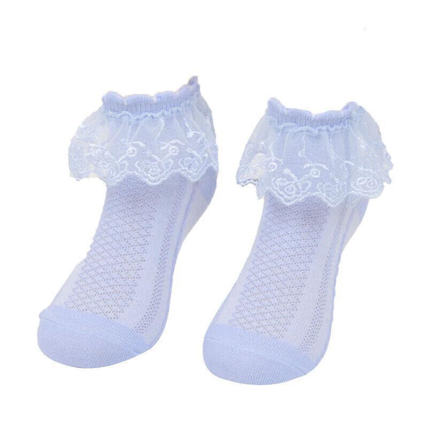 Keep Little Feet Comfortable And Stylish With These Lightweight Short Perfect For Spring Summer Wear. Designed Everyday They Provide Soft Fit Breathab