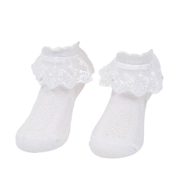 Keep Little Feet Comfortable And Stylish With These Lightweight Short Perfect For Spring Summer Wear. Designed Everyday They Provide Soft Fit Breathab