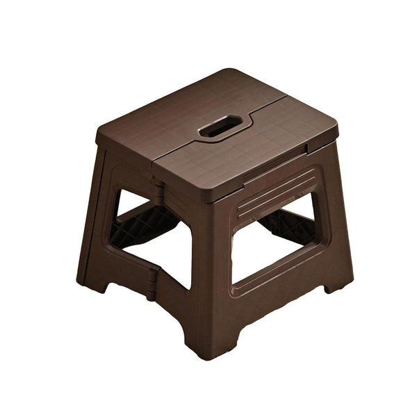Folding Plastic Stool Retractable Outdoor Fishing Chair White Camping Chairs