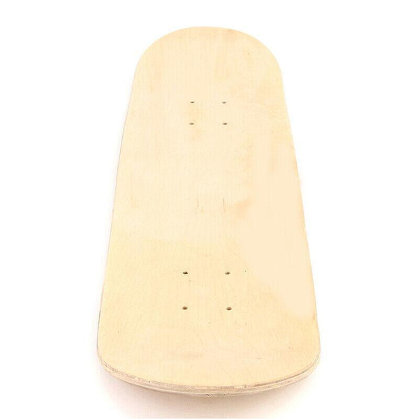 Skateboard Deck Surface Durable Non Slip Grip Tape Replacement Board Parts Skateboards