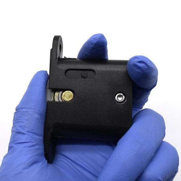 5X Sliding Security Screen Door Rollers Wheels Replacement Diy Parts Syd Sliding Door Hardware