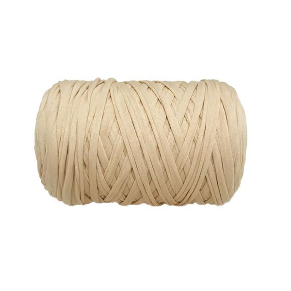 Chunky Arm Wool Yarn Knitted Soft Woolen Hand Washable For Bed Yellow Other Crocheting And Knitting