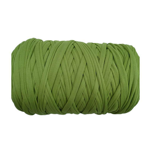 Chunky Arm Wool Yarn Knitted Soft Woolen Hand Washable For Bed Yellow Other Crocheting And Knitting