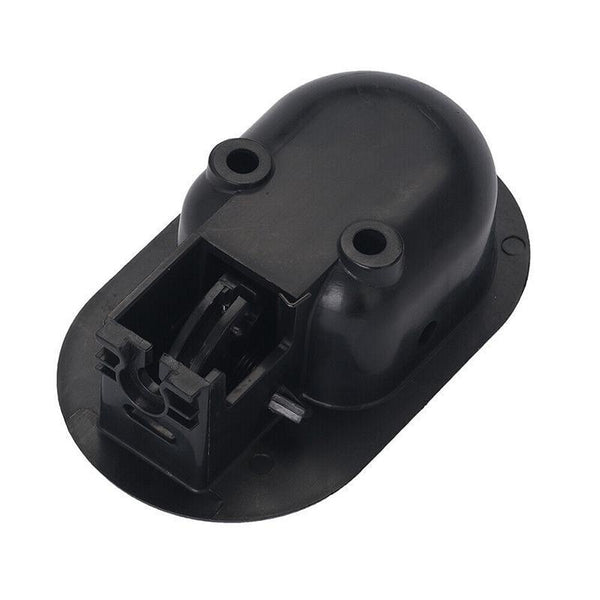 2Pcs Lounge Recliner Chair Couch Sofa Handle Release Lever Replacement Stock Sofas Armchairs & Couches