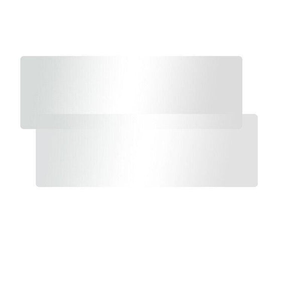 Cat Couch Sofa Scratch Guard Stickers Pet Furniture Anti Scratching Protector 2Pcs Furniture & Scratchers