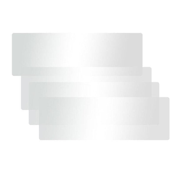 Cat Couch Sofa Scratch Guard Stickers Pet Furniture Anti Scratching Protector 2Pcs Furniture & Scratchers