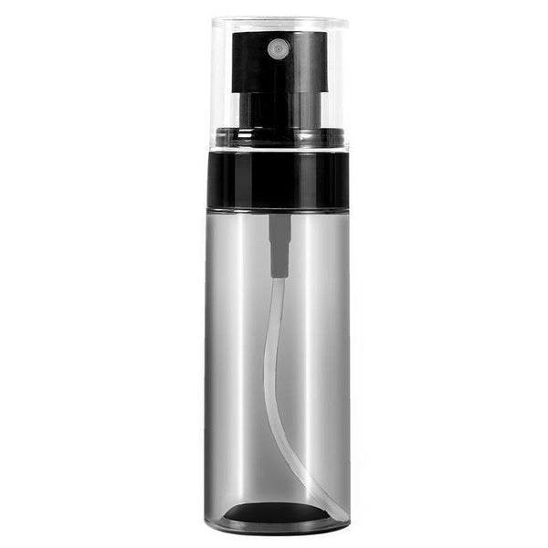 10Pcs Small Empty Spray Bottles For Disinfectant Fine Mist Travel Dispense Spray Bottle 10Pcs 60Ml Travel Bottles & Containers