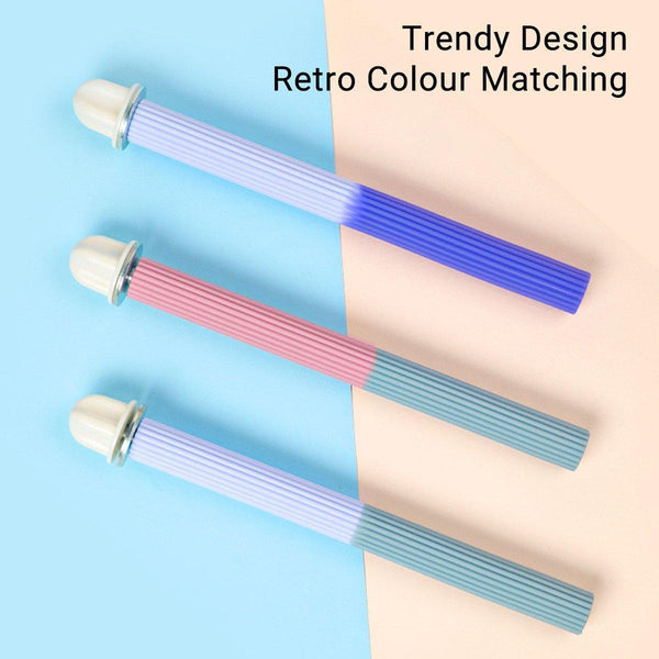 Non Slip Silicone Parrot Perch Stand Stick Grinding Claw Bird Cage Accessories White Blue Bird Cages