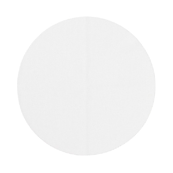 3Pcs Silicone Steamer Pad Cloth Non Stick Drawer Reusable Kitchen Steamers