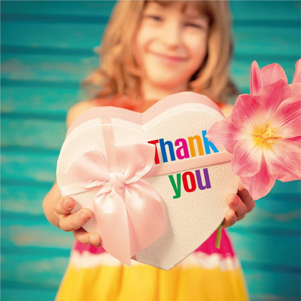 10Pcs Letter Stickers Colorful Diy Scrapbooking Water Bottle Greeting Cards Rose Red Scrapbooking Stickers