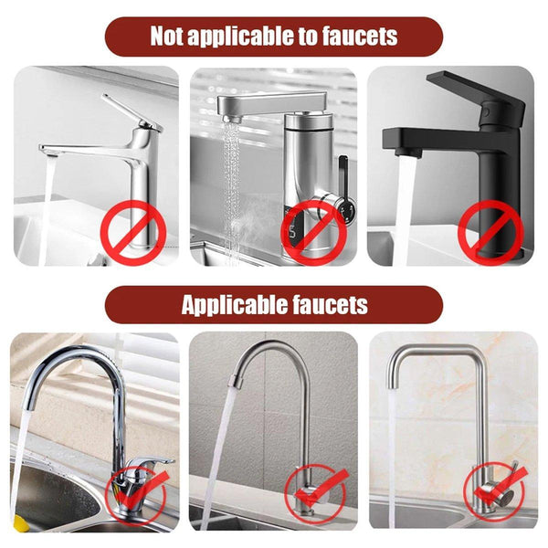 Faucet Sink Shelf Drainage Rack Kitchen Storage Organizer For Home Sink Organisers