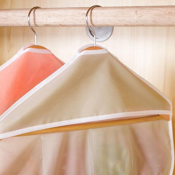 16 Pockets Hanging Wardrobe Storage Organiser Bag For Socks And Underwear Green Hanging Closet Storage