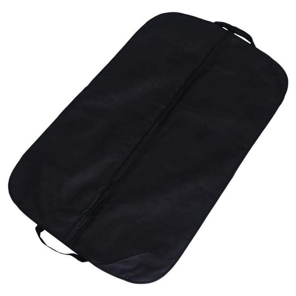 Suit Garment Bag Travel Cover Dustproof Protector Storage Bags Clothes Garment Bags