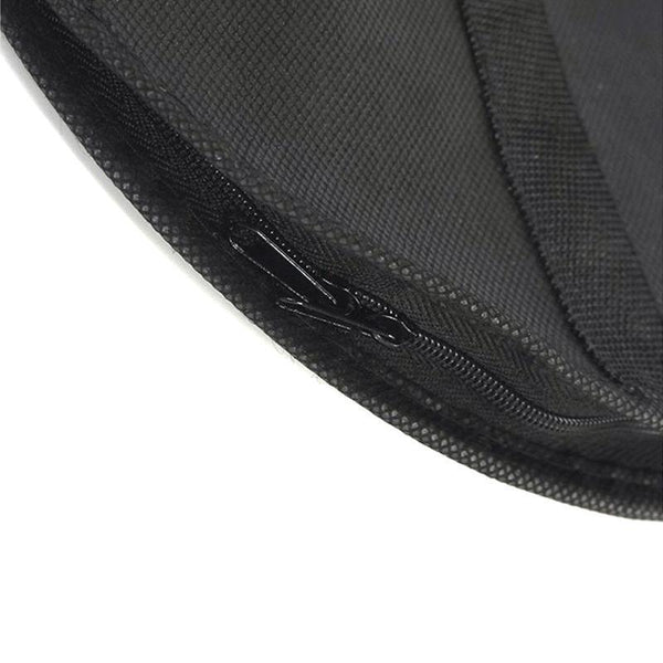 Suit Garment Bag Travel Cover Dustproof Protector Storage Bags Clothes Garment Bags