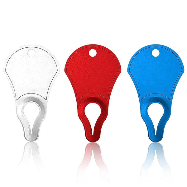 1Pc Tick Removal Tool Pet Dog Lice Clip Cat Flea Remover Dog Grooming