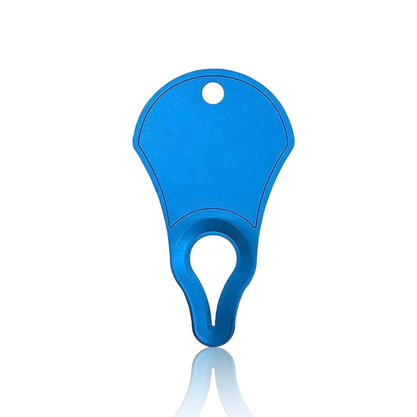 1Pc Tick Removal Tool Pet Dog Lice Clip Cat Flea Remover Dog Grooming