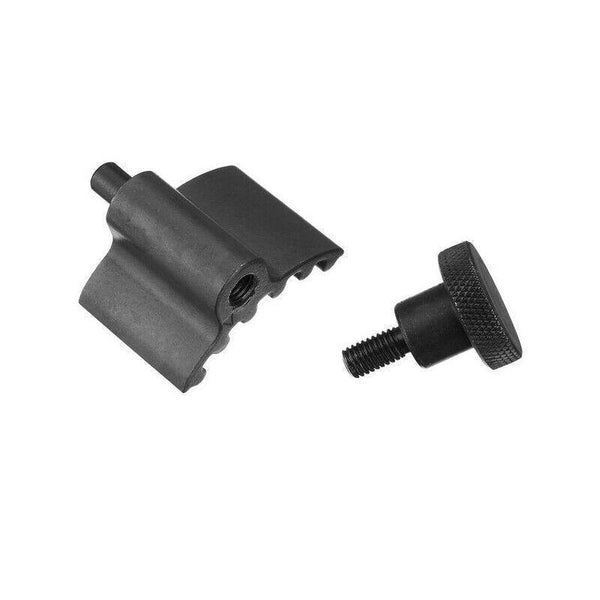 Timing Belt Tool Tools Kit For Vw 1.2 1.4 1.9 2.0 Tdi Audi Diesel Engine Other Auto Tools & Supplies
