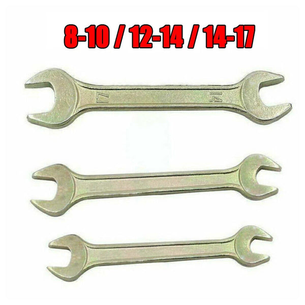 7 Universal Motorcycle Nos Compact Tool Kit For Honda Kawasaki Suzuki Yamaha Other Motorcycle Parts