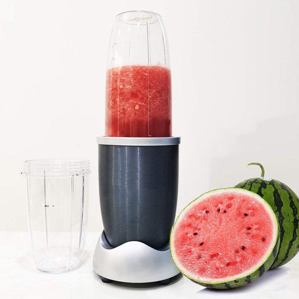 Blender Cups 32Oz 24Oz 18Oz Replacement Accessories Juicer Ice Crushing Blades Countertop Blenders