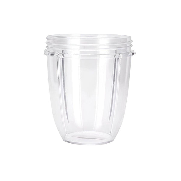 Blender Cups 32Oz 24Oz 18Oz Replacement Accessories Juicer Ice Crushing Blades Countertop Blenders