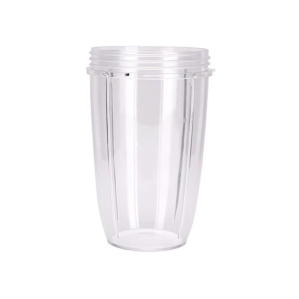 Blender Cups 32Oz 24Oz 18Oz Replacement Accessories Juicer Ice Crushing Blades Countertop Blenders