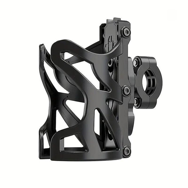 Bike Water Bottle Holder Bicycle Drink Rack Kettle Cage Cup Lightweightbike Water Bottle Cages