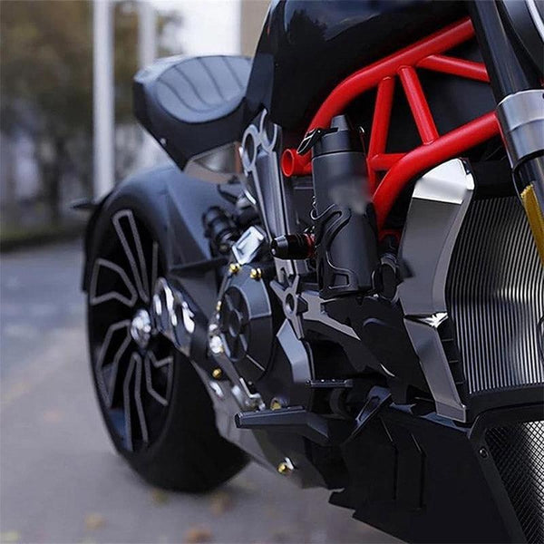 Bike Water Bottle Holder Bicycle Drink Rack Kettle Cage Cup Lightweightbike Water Bottle Cages