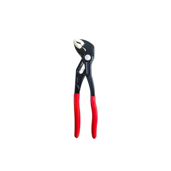 Large Opening Pipe Clamp Multi Function Quick Release Tool Household 10Inch Other Pipe Tools