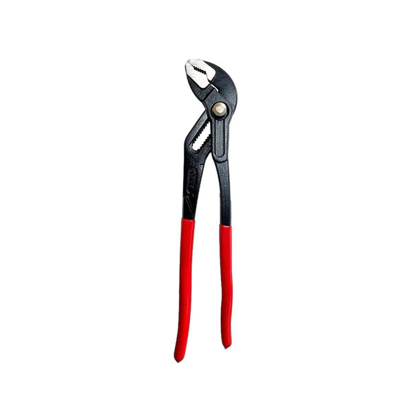 Large Opening Pipe Clamp Multi Function Quick Release Tool Household 10Inch Other Pipe Tools