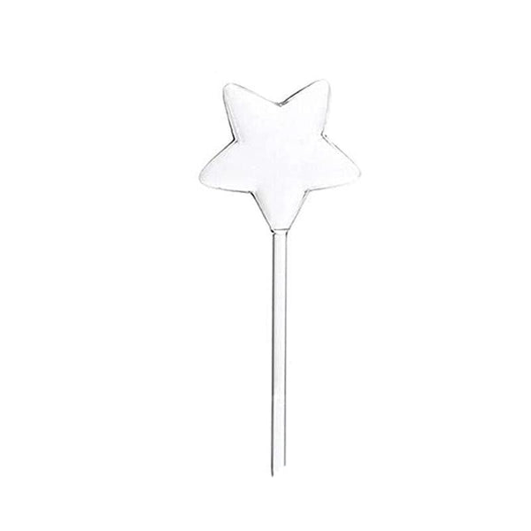 Automatic Self Plant Watering Glass Bulbs Feeder Indoor Irrigation Outdoor Self Watering Aids