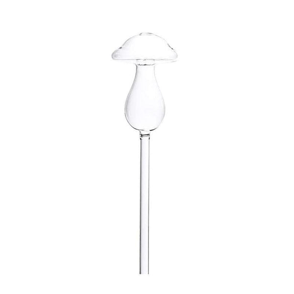 Automatic Self Plant Watering Glass Bulbs Feeder Indoor Irrigation Outdoor Birdie Self Watering Aids