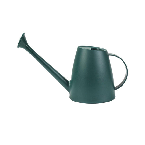 Long Spout Watering Can Garden Sprinkler Gardening Tools For Plants Flowers Watering Cans & Spray Bottles