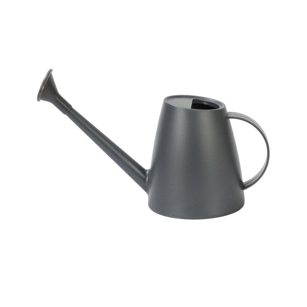 Long Spout Watering Can Garden Sprinkler Gardening Tools For Plants Flowers Watering Cans & Spray Bottles