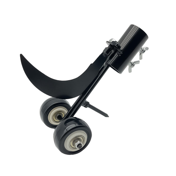 Weed Puller Tool Adjustable Crevice Weeding Cleaner Hand For Garden Lawn Garden Tool Sets
