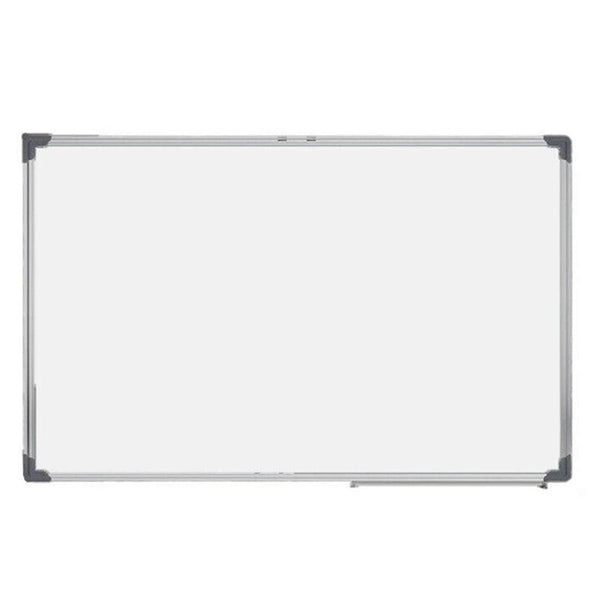 Magnetic Home And Office Board Whiteboard 4 Sizes Marker Eraser Button Accessories Whiteboards