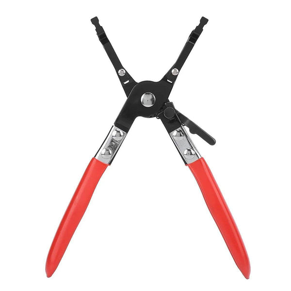Auto Repair Welding Clamp Wire Holder Auxiliary Tool For Car Mechanics Other Welding Equipment