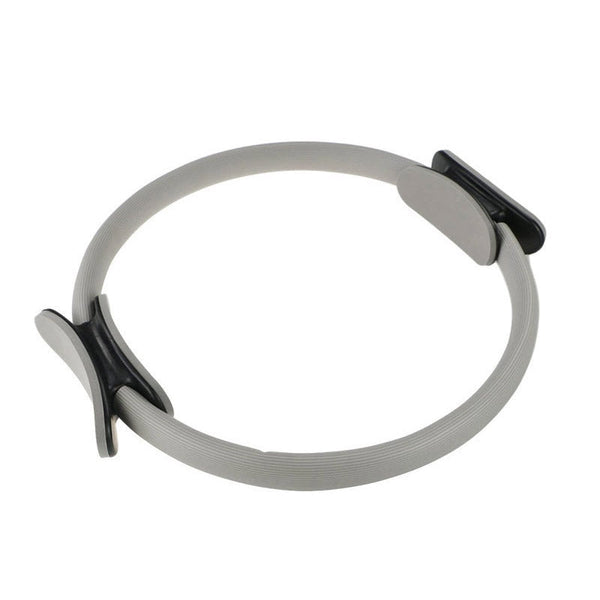 Pilates Yoga Ring Magic Circle Fitness Equipment For Toning Slim Legs Blue Other Fitness Running & Yoga