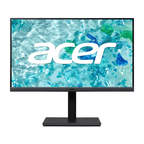 Acer B247ye 23.8'' Monitor Monitors