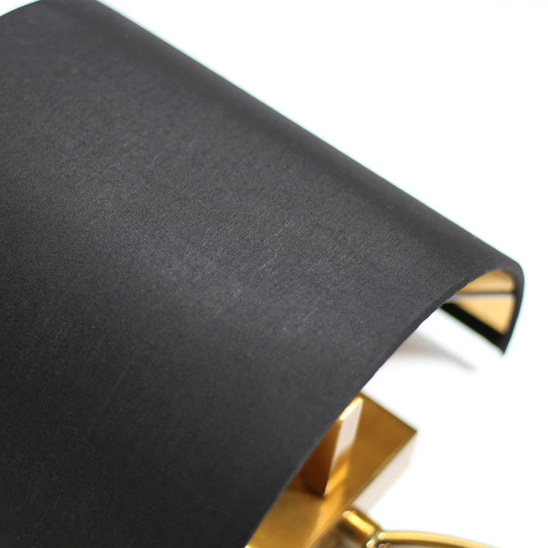 Greta Wall Light Wall & Ceiling Lights