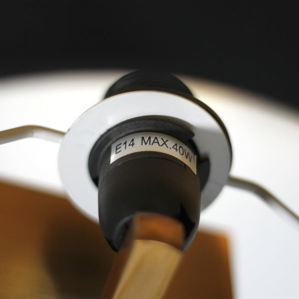 Greta Wall Light Wall & Ceiling Lights